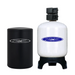 Crystal Quest Commercial Water Softener System 200 GPM