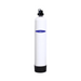 Crystal Quest Granular Activated Carbon Commercial Water Filtration System 15 GPM Manual Upflow