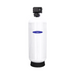 Crystal Quest Granular Activated Carbon Commercial Water Filtration System 185 GPM Automatic