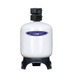 Crystal Quest Granular Activated Carbon Commercial Water Filtration System 205 GPM