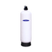 Crystal Quest Granular Activated Carbon Commercial Water Filtration System 35 GPM Manual Upflow