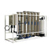 Crystal Quest High-Flow Reverse Osmosis System 30,000 GPD