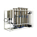 Crystal Quest High-Flow Reverse Osmosis System 40,000 GPD
