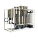 Crystal Quest High-Flow Reverse Osmosis System 50,000 GPD