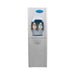 Crystal Quest Hybrid Ultrafiltration + Reverse Osmosis Bottleless Water Cooler complete picture