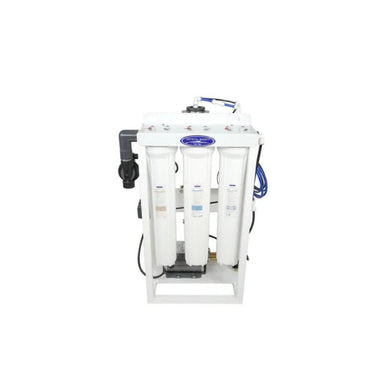 Crystal Quest Low-Flow 300 GPD Reverse Osmosis System