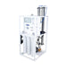 Crystal Quest Medical Mid-Flow Reverse Osmosis System - 1000 GPD, 1500 GPD and 1800 GPD