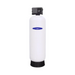 Crystal Quest Metal Removal Water Filtration System 35 GPM Automatic