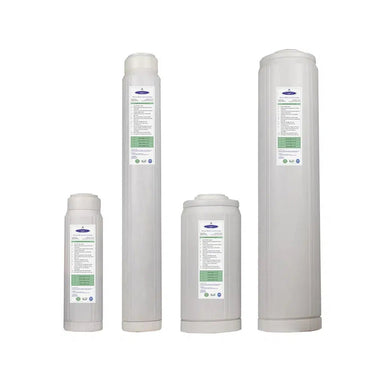 Crystal Quest Nitrate Removal Filter Cartridge