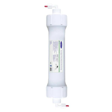 Crystal Quest Nitrate Removal Inline Filter RO Cartridge