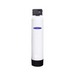 Crystal Quest SMART GAC Commercial Water Filtration System 20 GPM Automatic