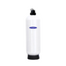 Crystal Quest SMART GAC Commercial Water Filtration System 60 GPM Manual Upflow