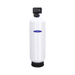 Crystal Quest SMART GAC Commercial Water Filtration System 75 GPM Automatic