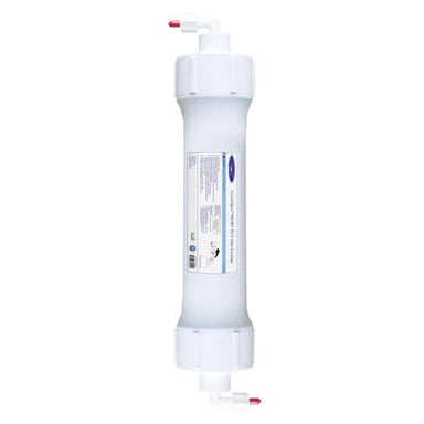 Crystal Quest SMART Inline Filter Cartridge / Reverse Osmosis