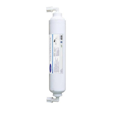 Crystal Quest SMART Water Cooler (Turbo) Filter Cartridge