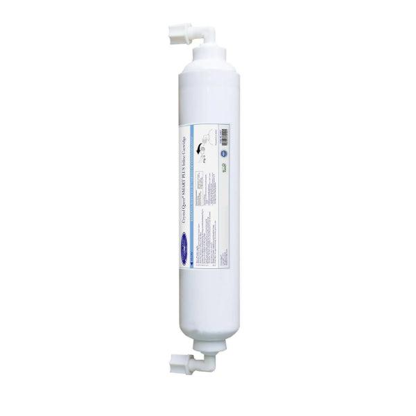 Crystal Quest SMART Water Cooler (Turbo) Filter Cartridge