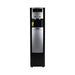 Crystal Quest Turbo Ultrafiltration Reverse Osmosis Bottleless Water Cooler Complete Picture