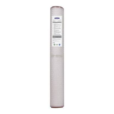 Crystal Quest Ultrafiltration (UF) Water Filter Membrane - 2-7/8" x 20"