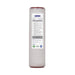 Crystal Quest Ultrafiltration (UF) Water Filter Membrane - 2-7/8" x 9-3/4"