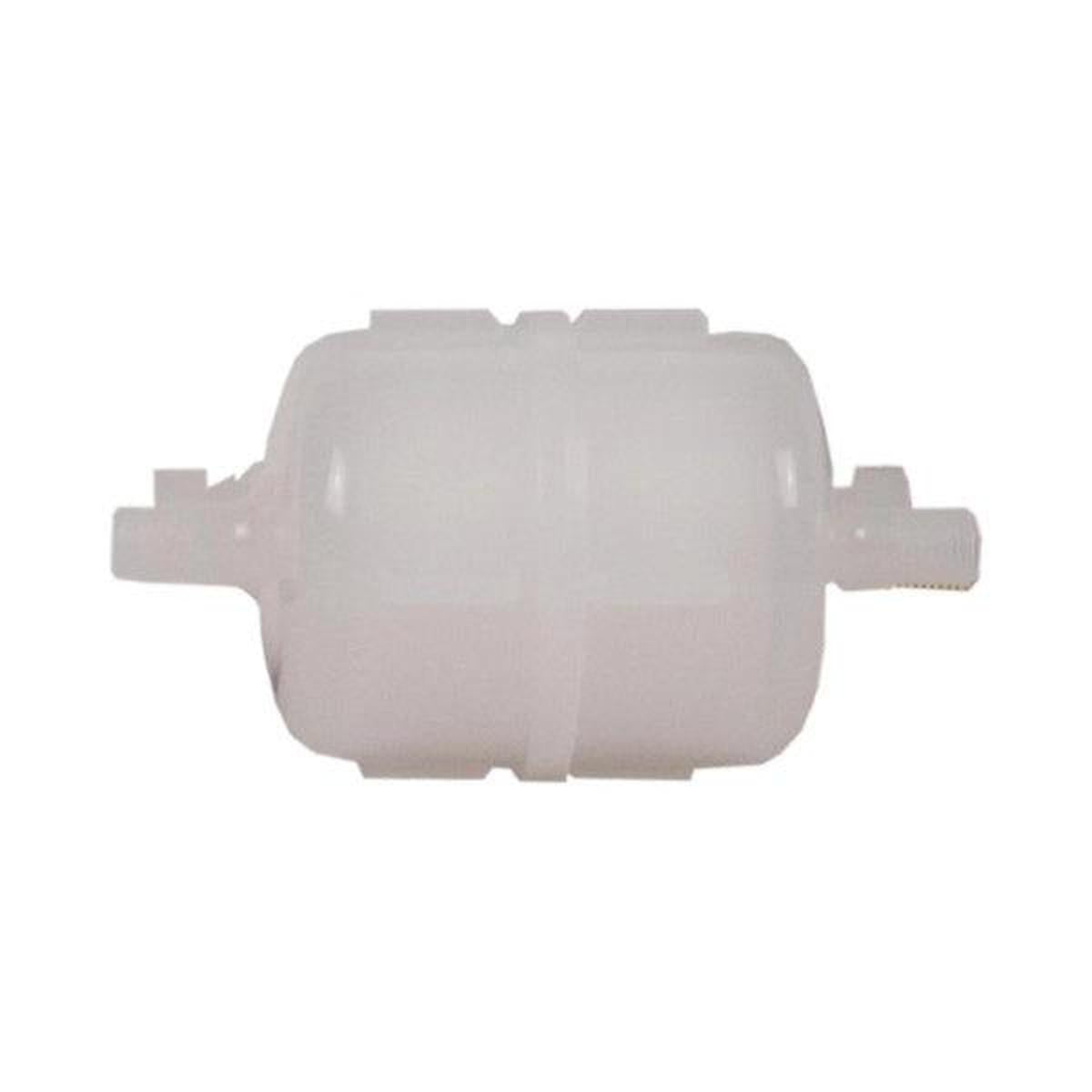 Crystal Quest Ultrafiltration (UF) Water Filter Membrane - Capsule