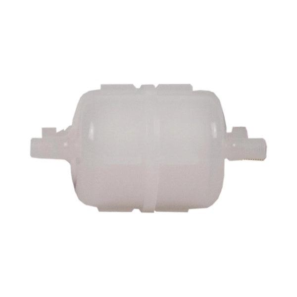 Crystal Quest Ultrafiltration (UF) Water Filter Membrane - Capsule