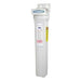 Crystal Quest WS Slimline Whole House Water Filter, Arsenic Removal (2-4 GPM | 1-2 people) Single