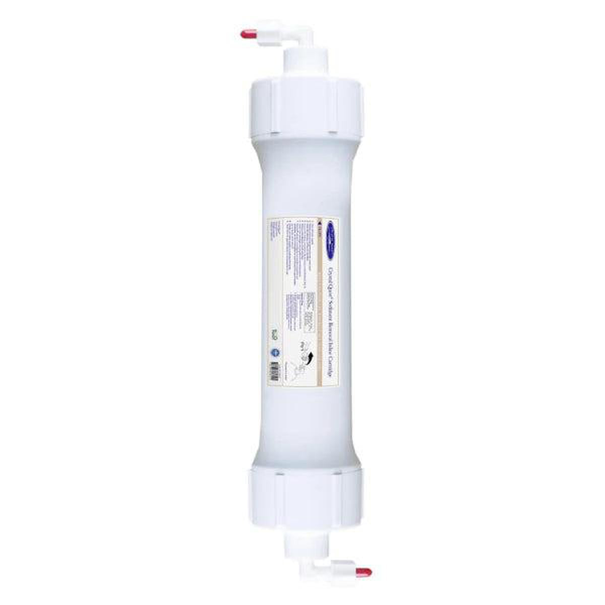 Crystal Quest Water Cooler Sediment Filter Cartridge