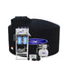 Crystal Quest Whole House Reverse Osmosis System 1000 GPD RO Pump and 550 Gallon Storage Tank