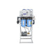 Crystal Quest Whole House Reverse Osmosis System 1000 GPD Stand Alone