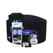 Crystal Quest Whole House Reverse Osmosis System 500 GPD RO Pump and 550 Gallon Storage Tank
