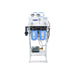 Crystal Quest Whole House Reverse Osmosis System 500 GPD Stand Alone