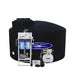 Crystal Quest Whole House Reverse Osmosis System 750 GPD RO Pump and 550 Gallon Storage Tank