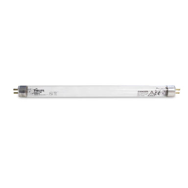 Crystal Quest 1 GPM replacement UV bulb for water sterilizer system