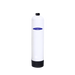 20 GPM Salt Free Water Conditioner System