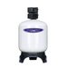 Crystal Quest Acid Neutralizing Water Filtration System 390 GPM Large Top