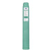 Crystal Quest Alkalize/Ionizer Mineralizer and Oxidation Cartridge 2-7/8” x 20”