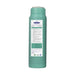 Crystal Quest Alkalize/Ionizer Mineralizer and Oxidation Cartridge 2-7/8” x 9-3/4”