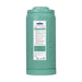 Crystal Quest Alkalize/Ionizer Mineralizer and Oxidation Cartridge 4-5/8” x 9-3/4” Shown