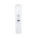 Crystal Quest Calcium GAC Fluoride Reduction Filter Cartridge 4-5/8" x 20" Shown