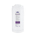 Crystal Quest Calcium GAC Fluoride Reduction Filter Cartridge 4-5/8" x 9-3/4" Shown
