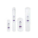 Crystal Quest Calcium GAC Fluoride Reduction Filter Cartridge All Sizes Shown