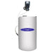 Crystal Quest Dosing System Studio Image