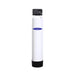 Crystal Quest Fluoride Removal Water Filtration System - 15 GPM - Automatic Control Valve - Front View