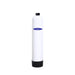 Crystal Quest Fluoride Removal Water Filtration System - 15 GPM - Manual Upflow Control Valve - Front View