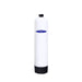 Crystal Quest Fluoride Removal Water Filtration System - 20 GPM - Manual Uplflow Control Valve - Front View