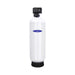Crystal Quest Fluoride Removal Water Filtration System - 60 GPM - Automatic Control Valve - Front View