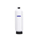 Crystal Quest Fluoride Removal Water Filtration System - 60 GPM - Manual Upflow Control Valve - Front View