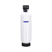 Crystal Quest Fluoride Removal Water Filtration System - 75 GPM - Automatic Control Valve - Front View