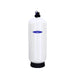 Crystal Quest Fluoride Removal Water Filtration System - 75 GPM - Manual Downflow Control Valve - Front View