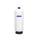 Crystal Quest Fluoride Removal Water Filtration System - 75 GPM - Manual Upflow Control Valve - Front View